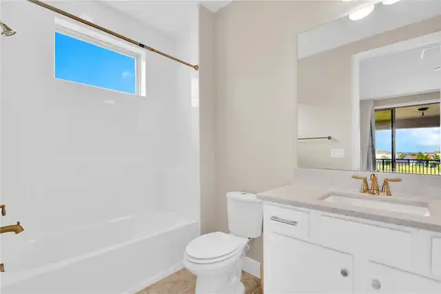 Listing Photo 35