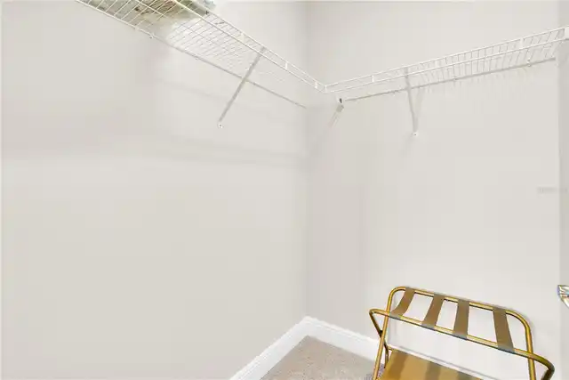 Listing Photo 36