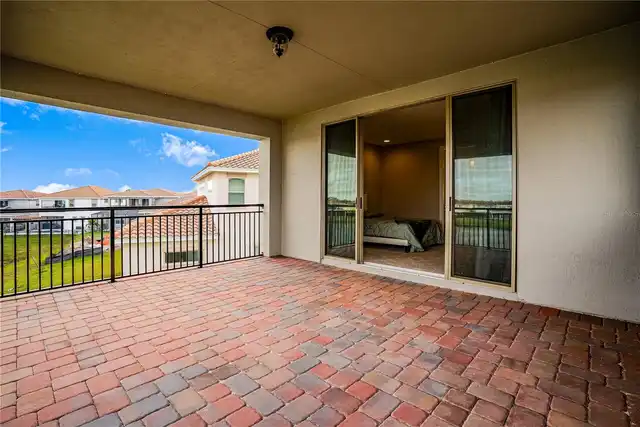 Listing Photo 39