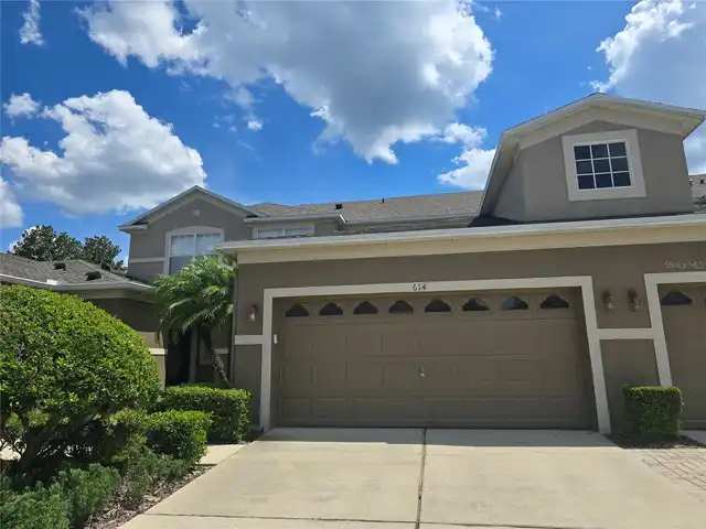 Winter Springs Real Estate