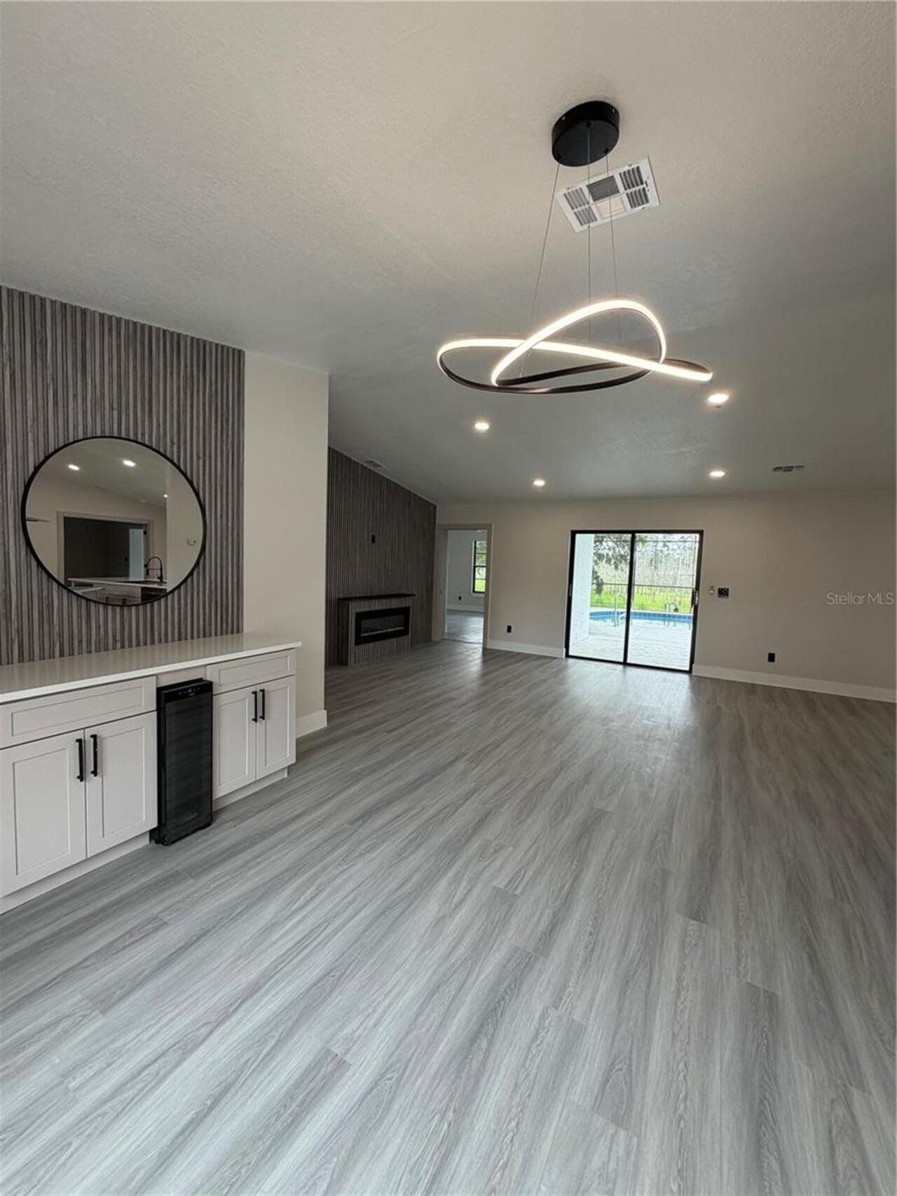 Listing Photo 45