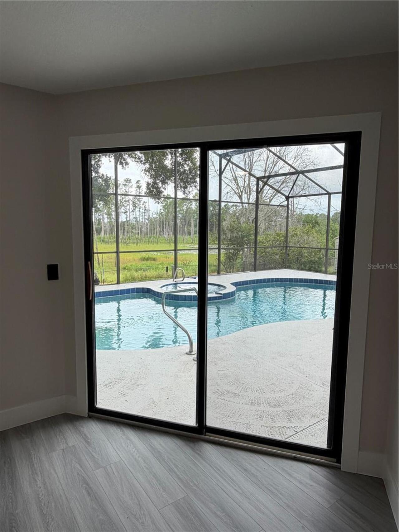 Listing Photo 25