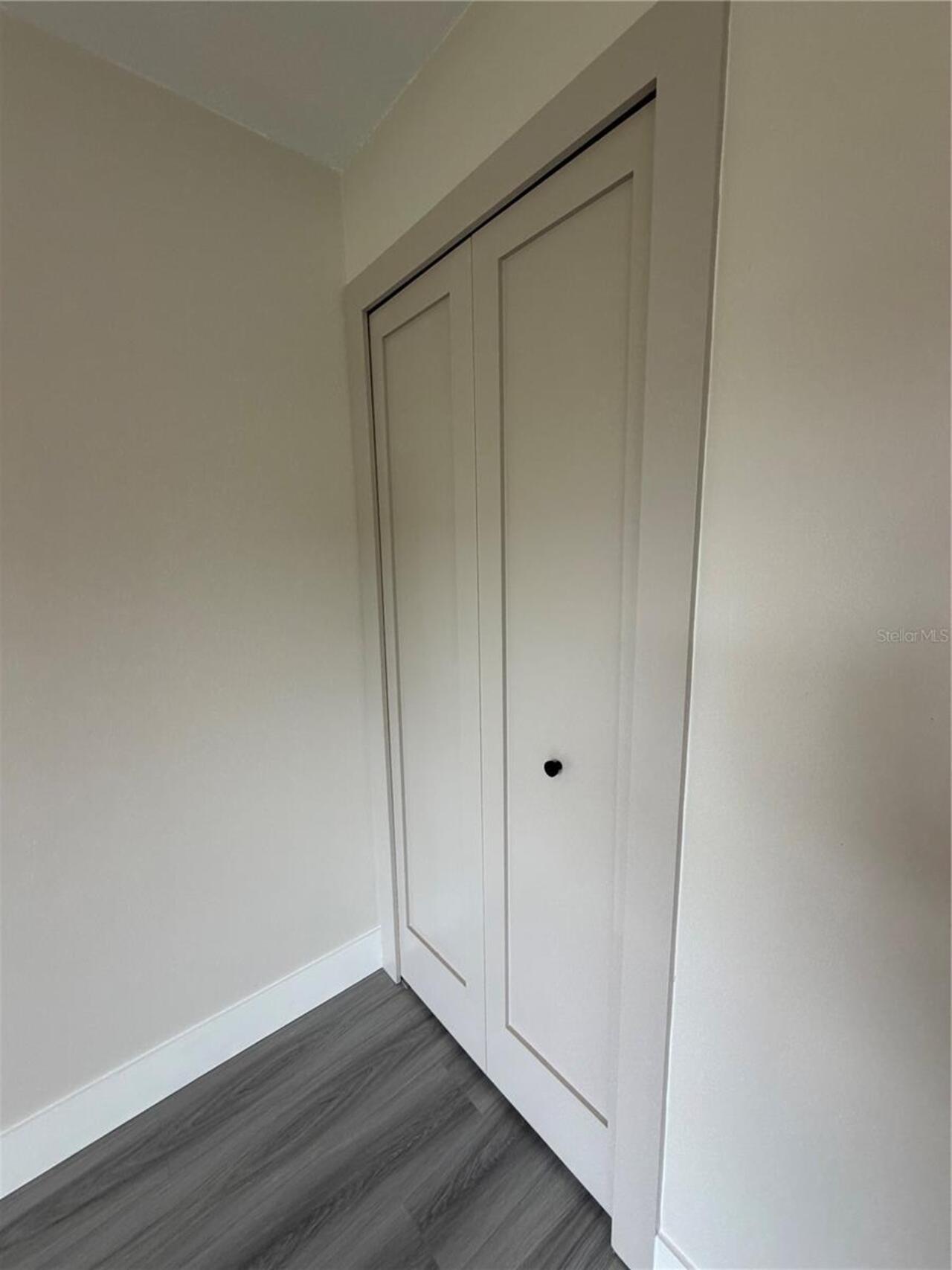 Listing Photo 33