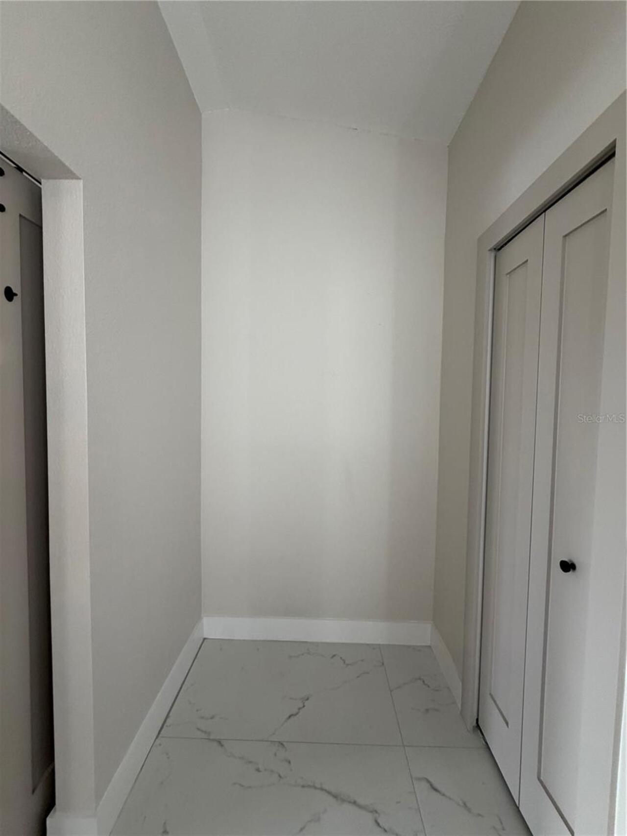 Listing Photo 20