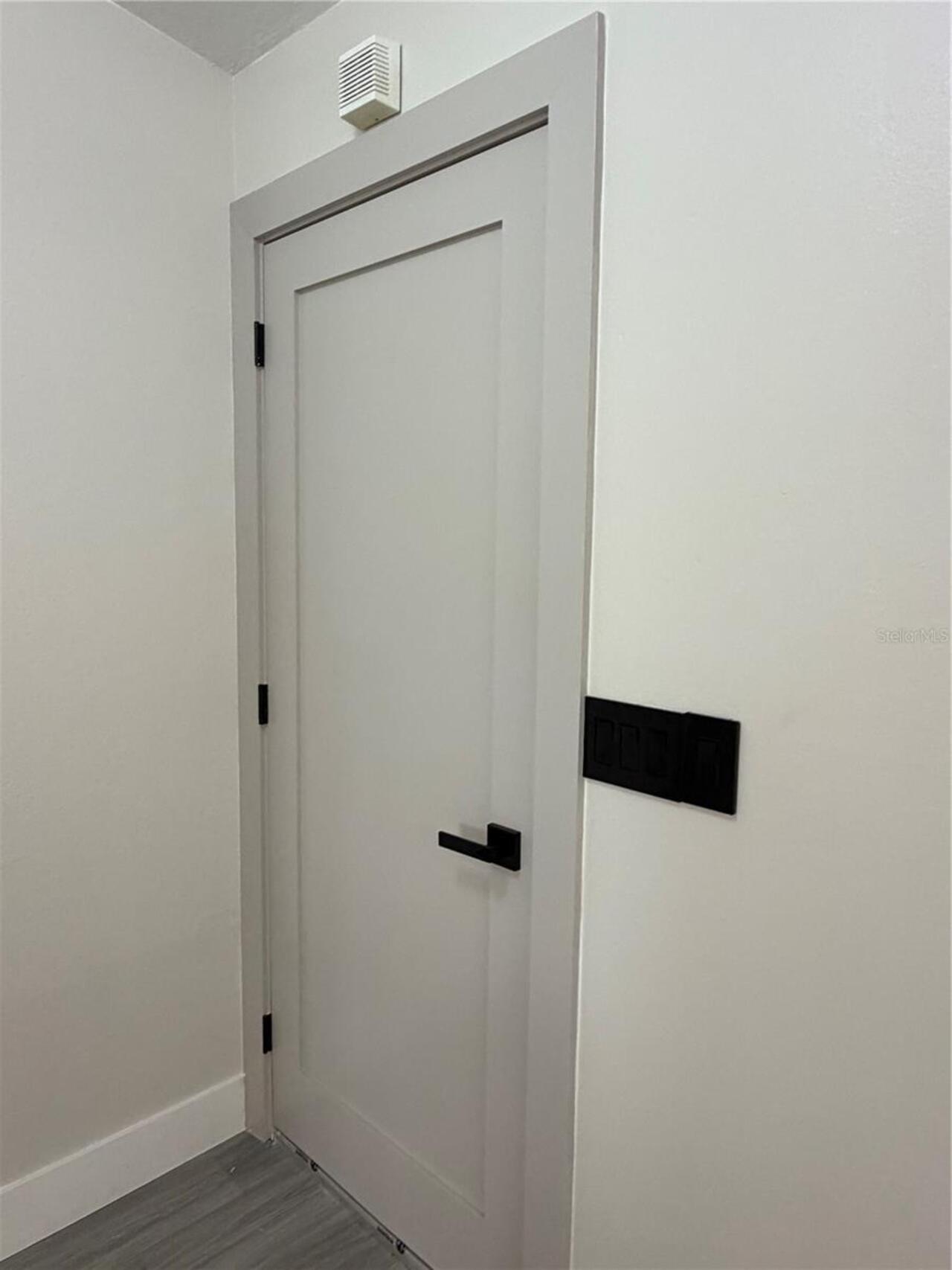 Listing Photo 52