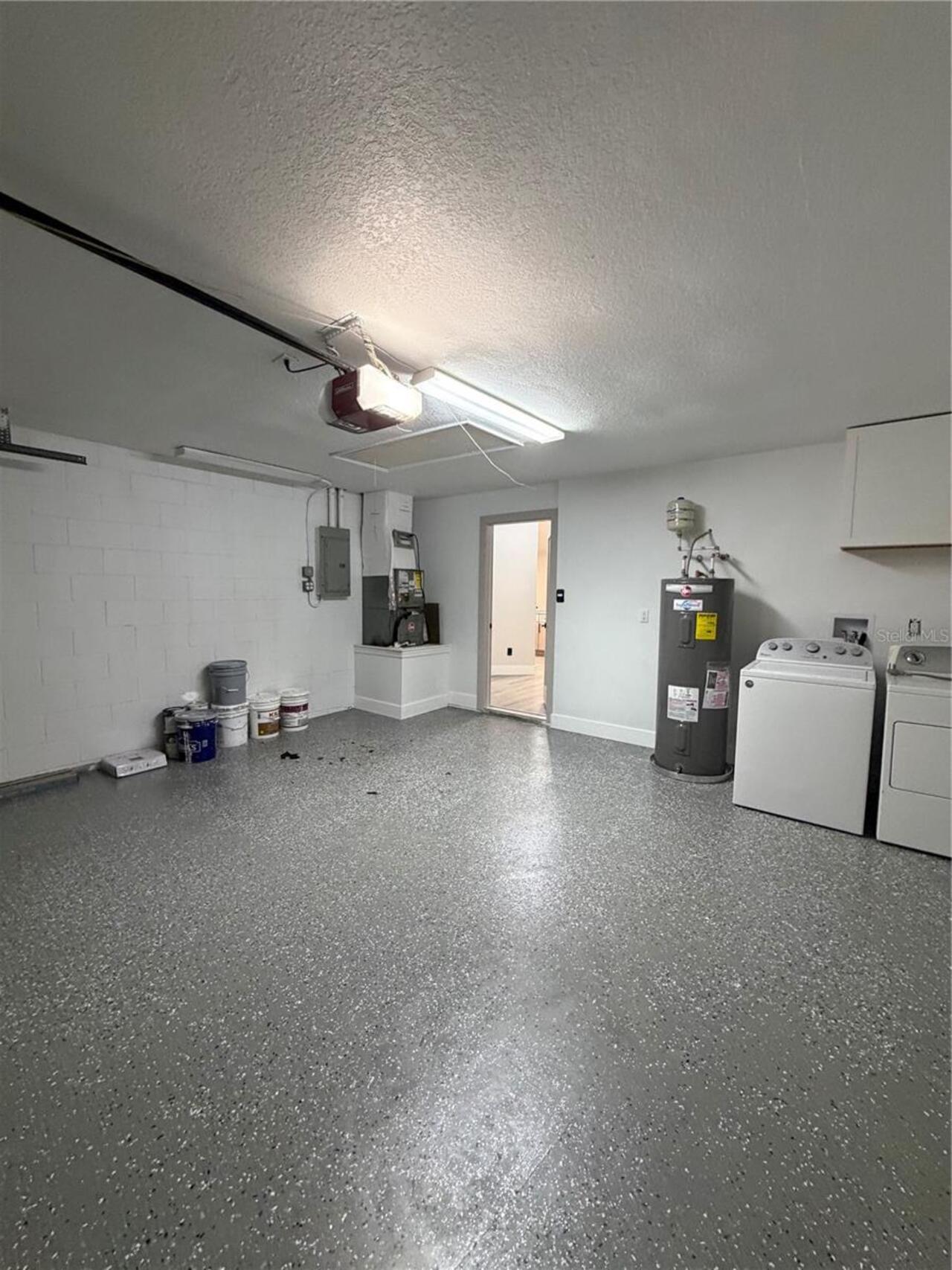 Listing Photo 53