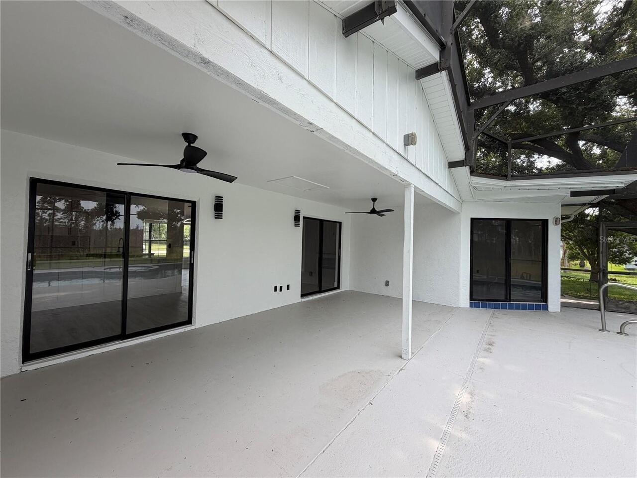 Listing Photo 56