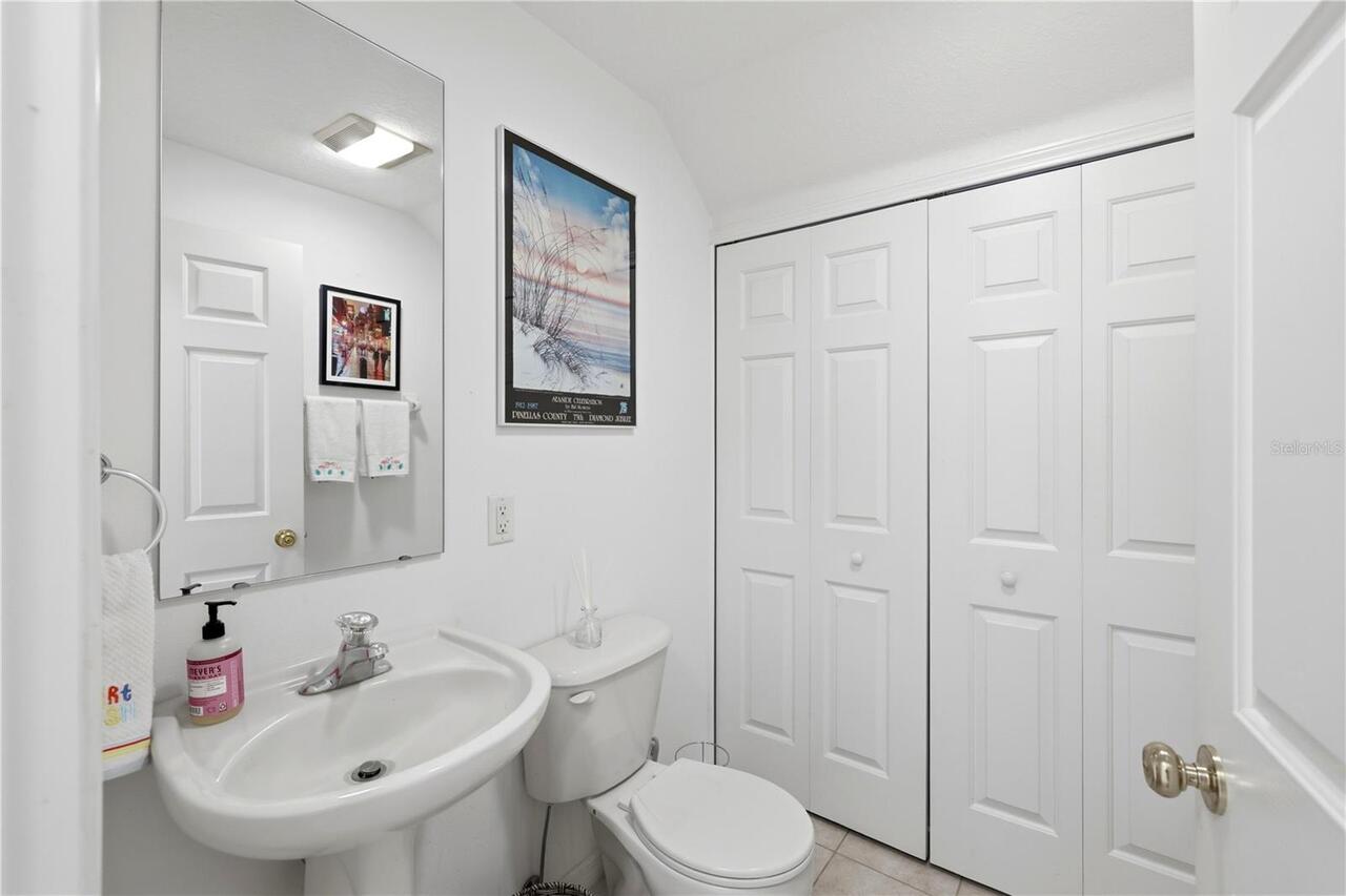 Listing Photo 15