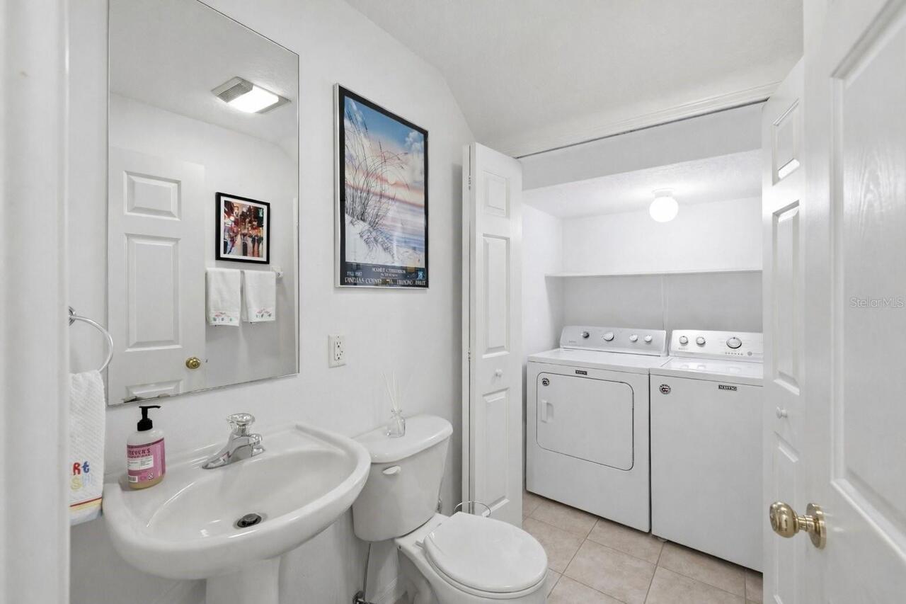 Listing Photo 16