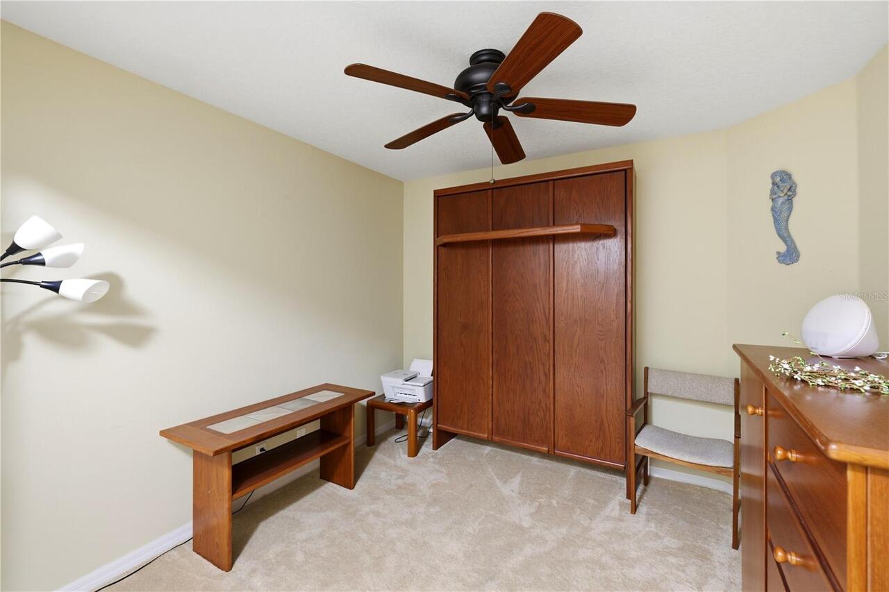 Listing Photo 27
