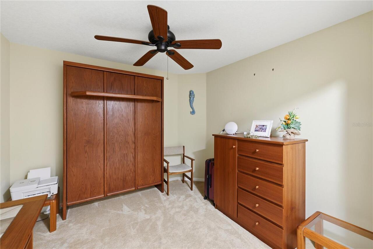 Listing Photo 28