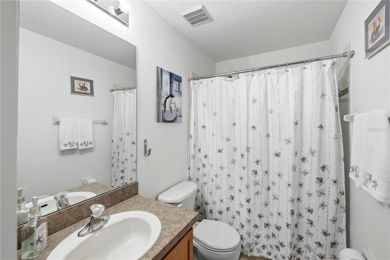 Listing Photo 29