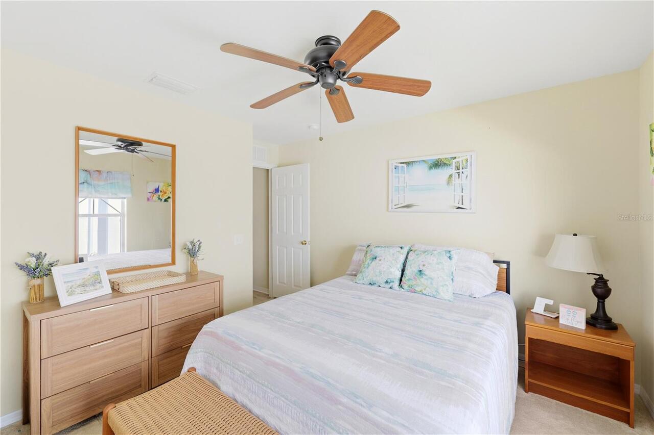 Listing Photo 31