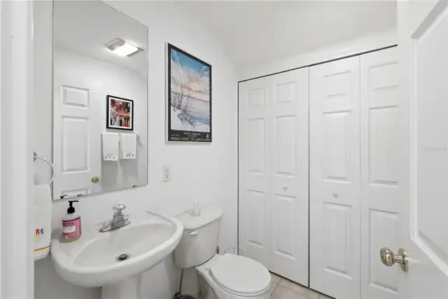 Listing Photo 15