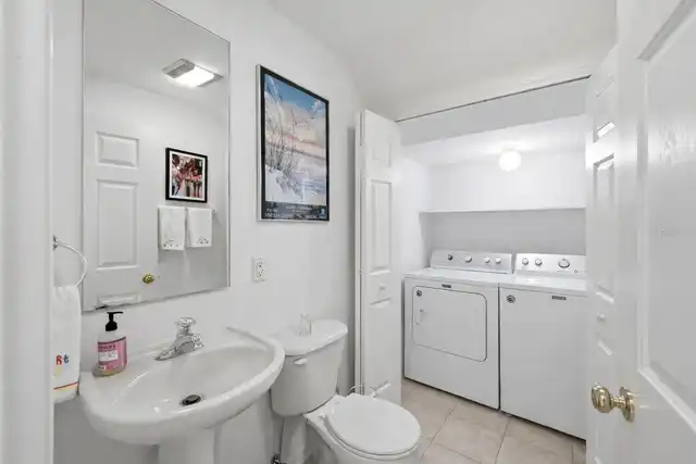 Listing Photo 16