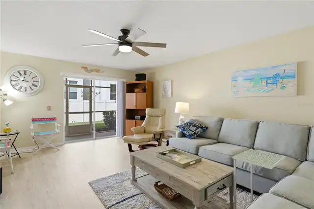 Listing Photo 17