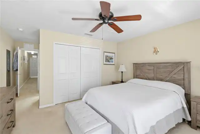 Listing Photo 24