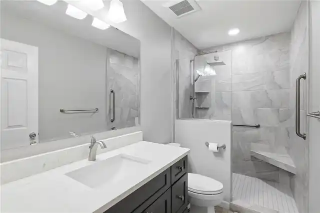 Listing Photo 26
