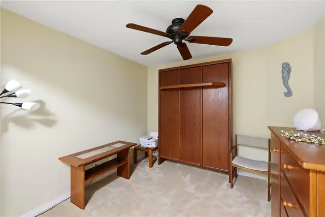Listing Photo 27