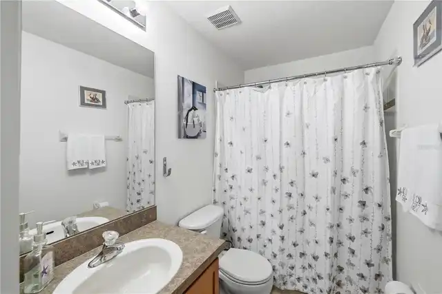 Listing Photo 29