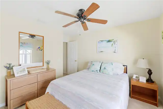 Listing Photo 31