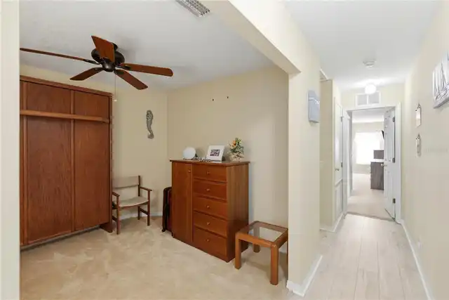 Listing Photo 32