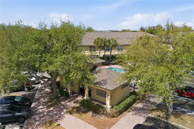 Listing Photo 37