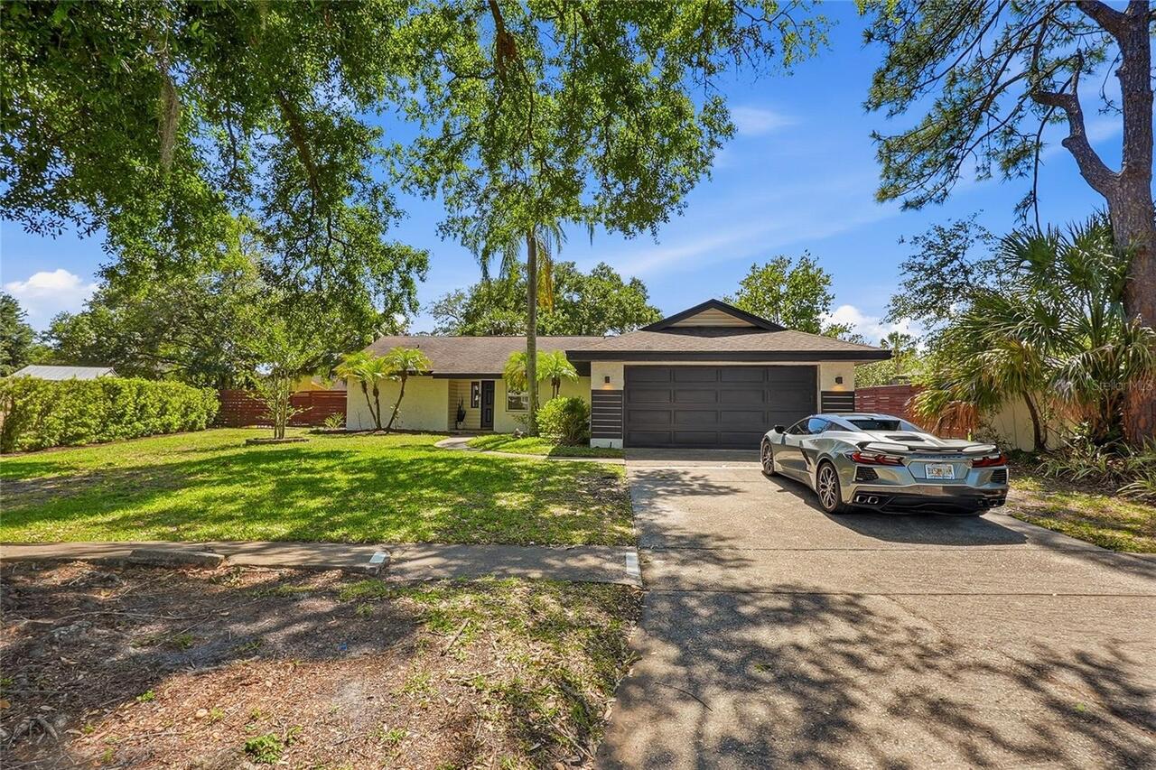 Listing Photo 35