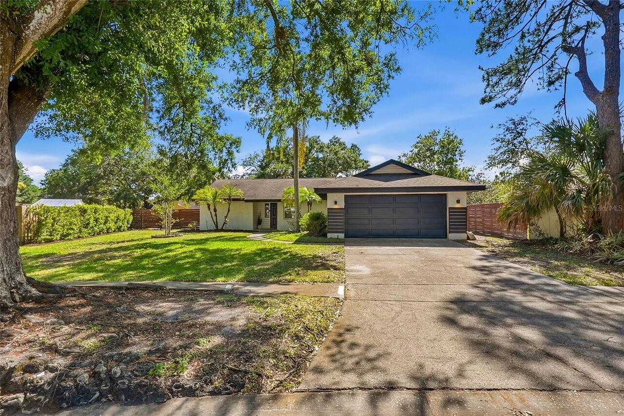 Listing Photo 37