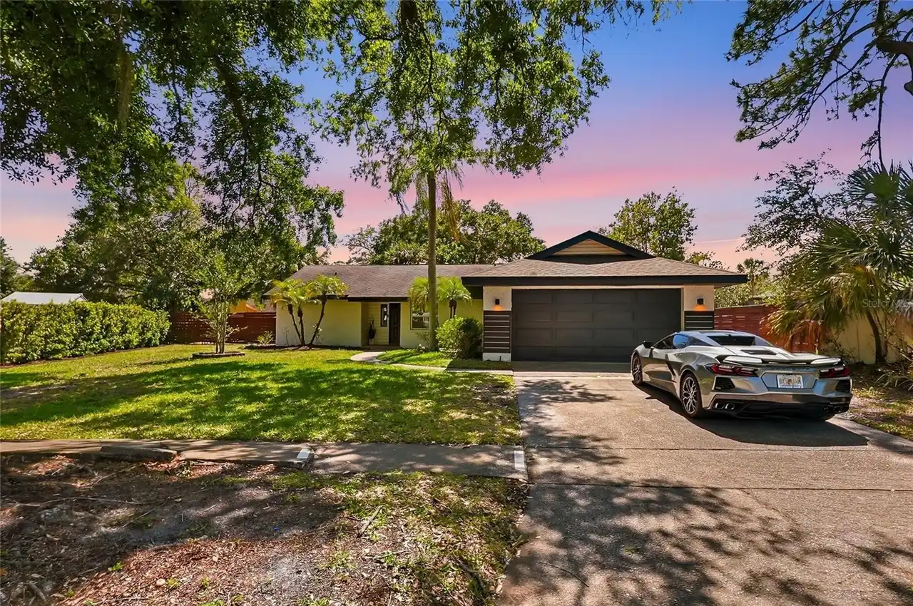 View Listing