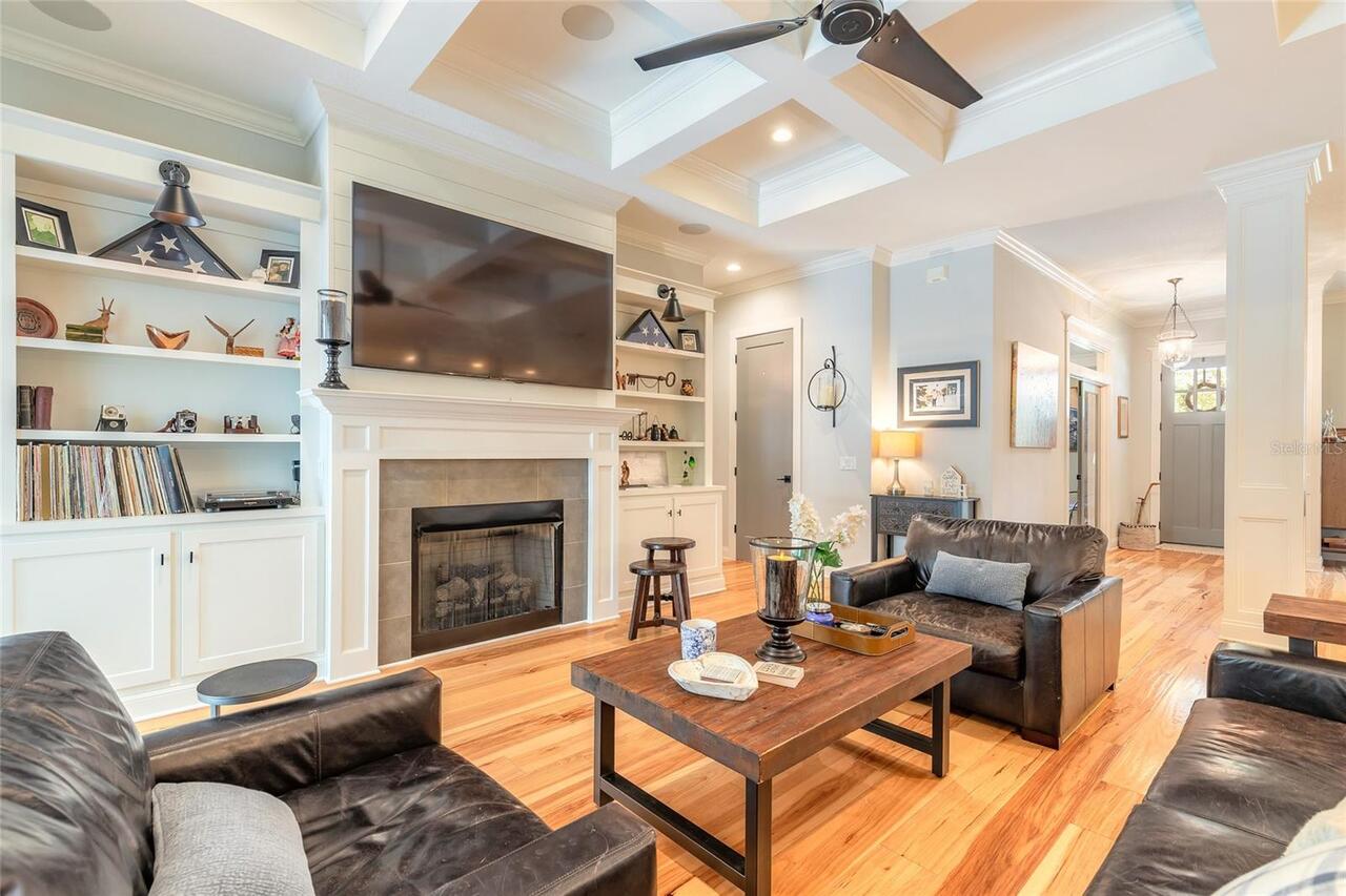 Listing Photo 45