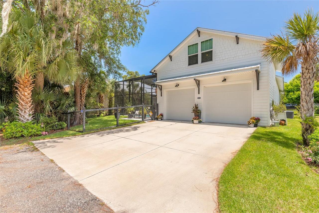 Listing Photo 54