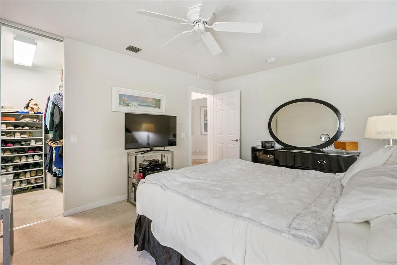Listing Photo 14
