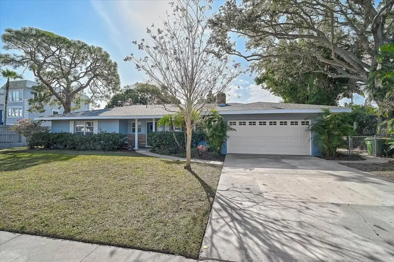 View Listing