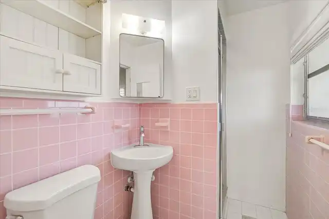 Listing Photo 26