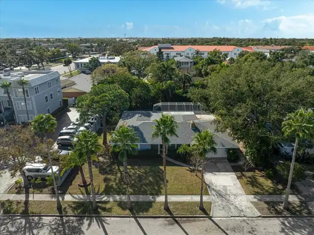 Listing Photo 52