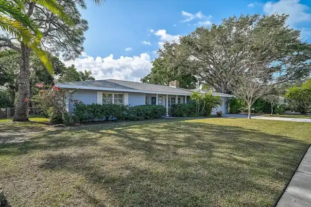 Listing Photo 58