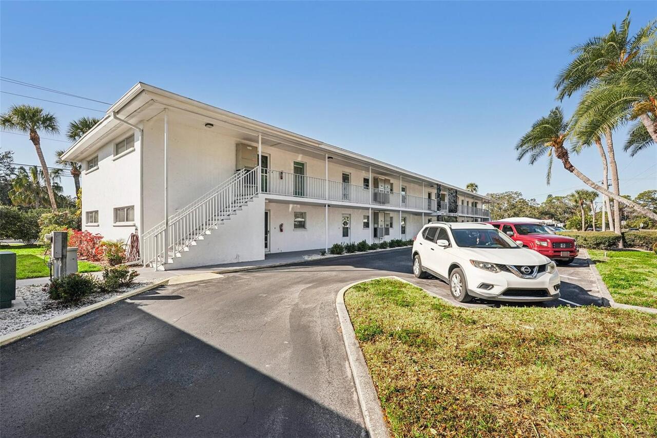 Listing Photo 29