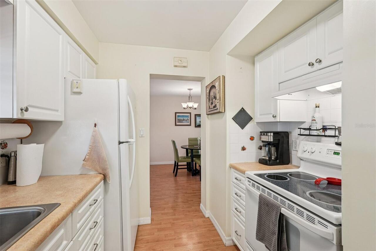 Listing Photo 13