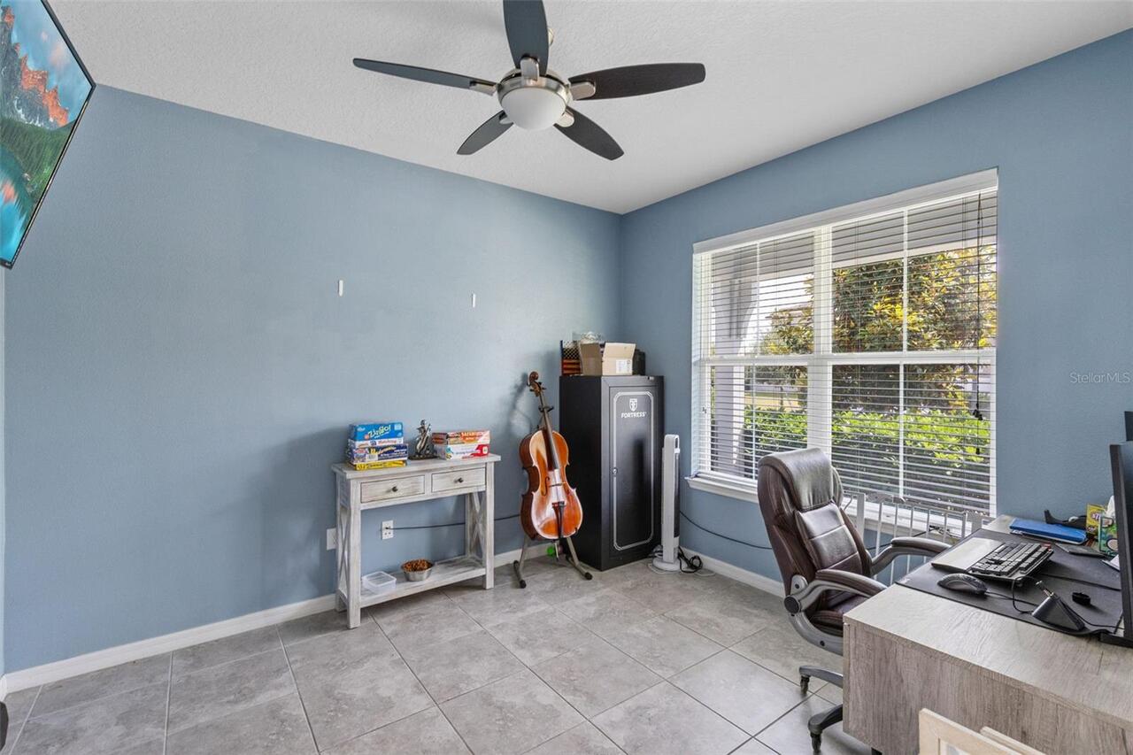 Listing Photo 15