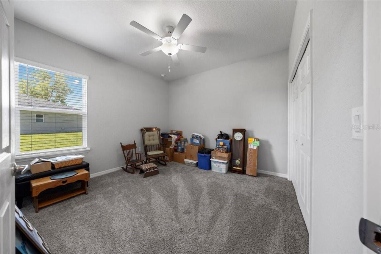 Listing Photo 18