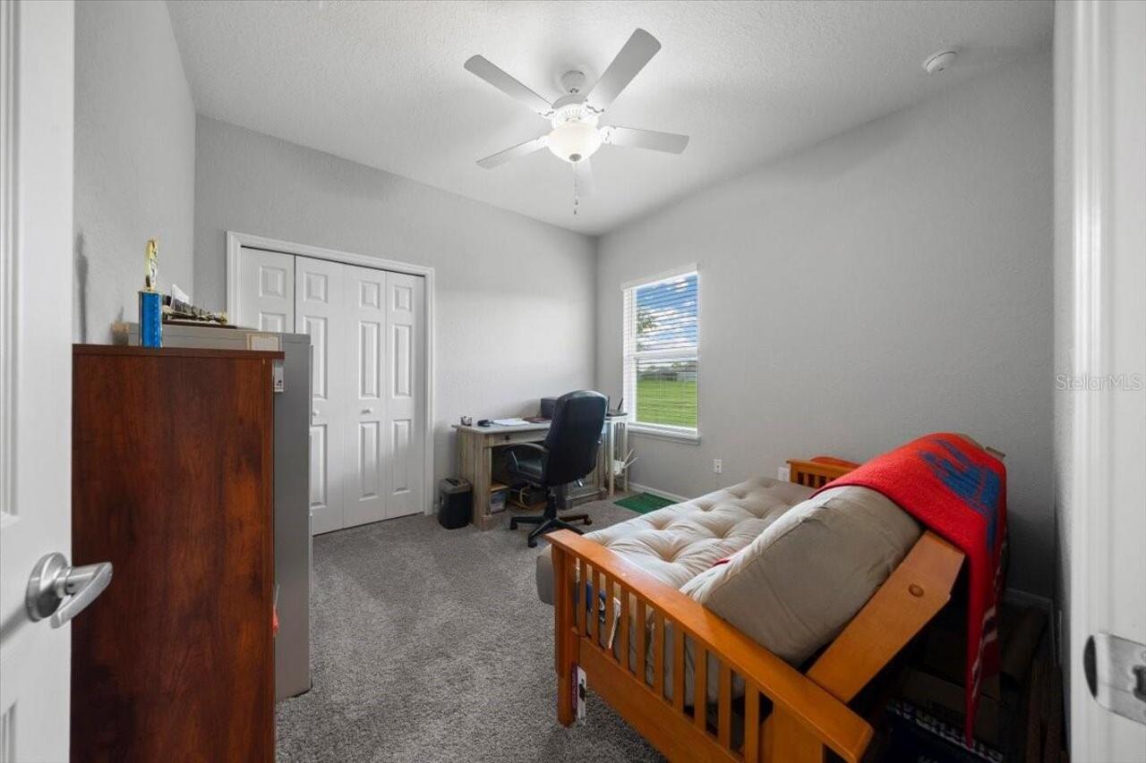 Listing Photo 21