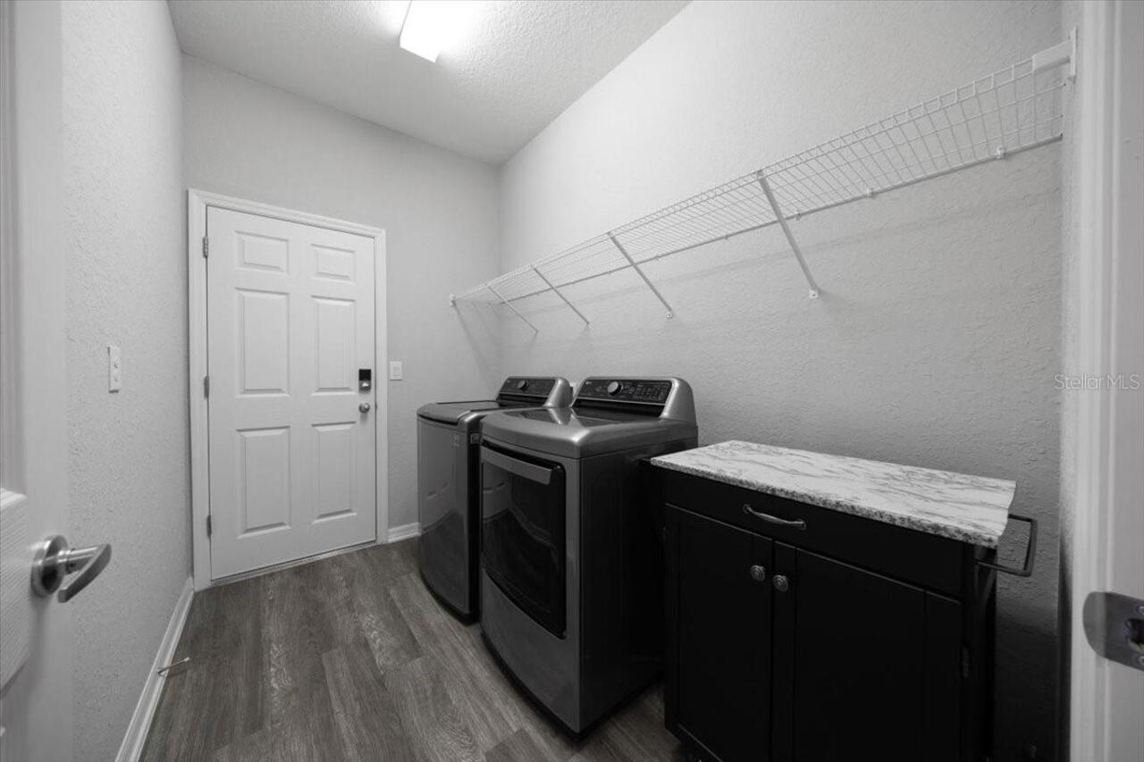 Listing Photo 23