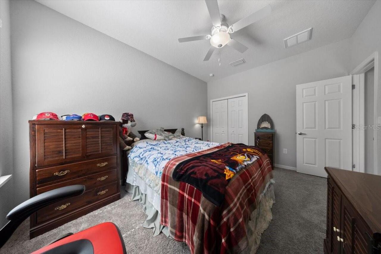 Listing Photo 25
