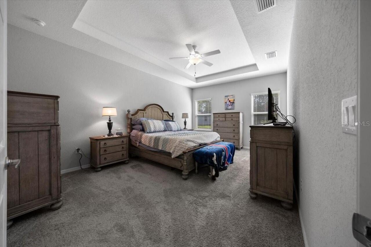 Listing Photo 27