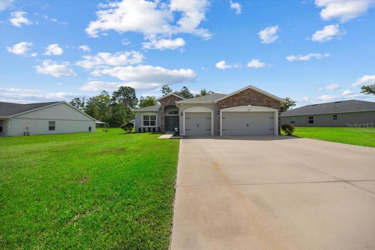 Listing Photo 38