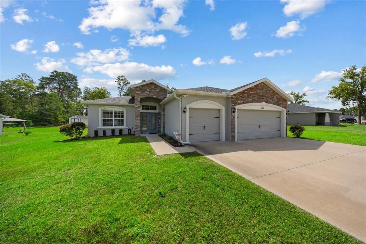 Listing Photo 39