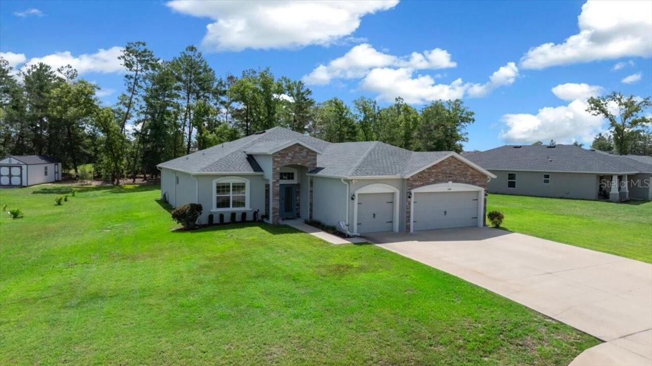 Listing Photo 43