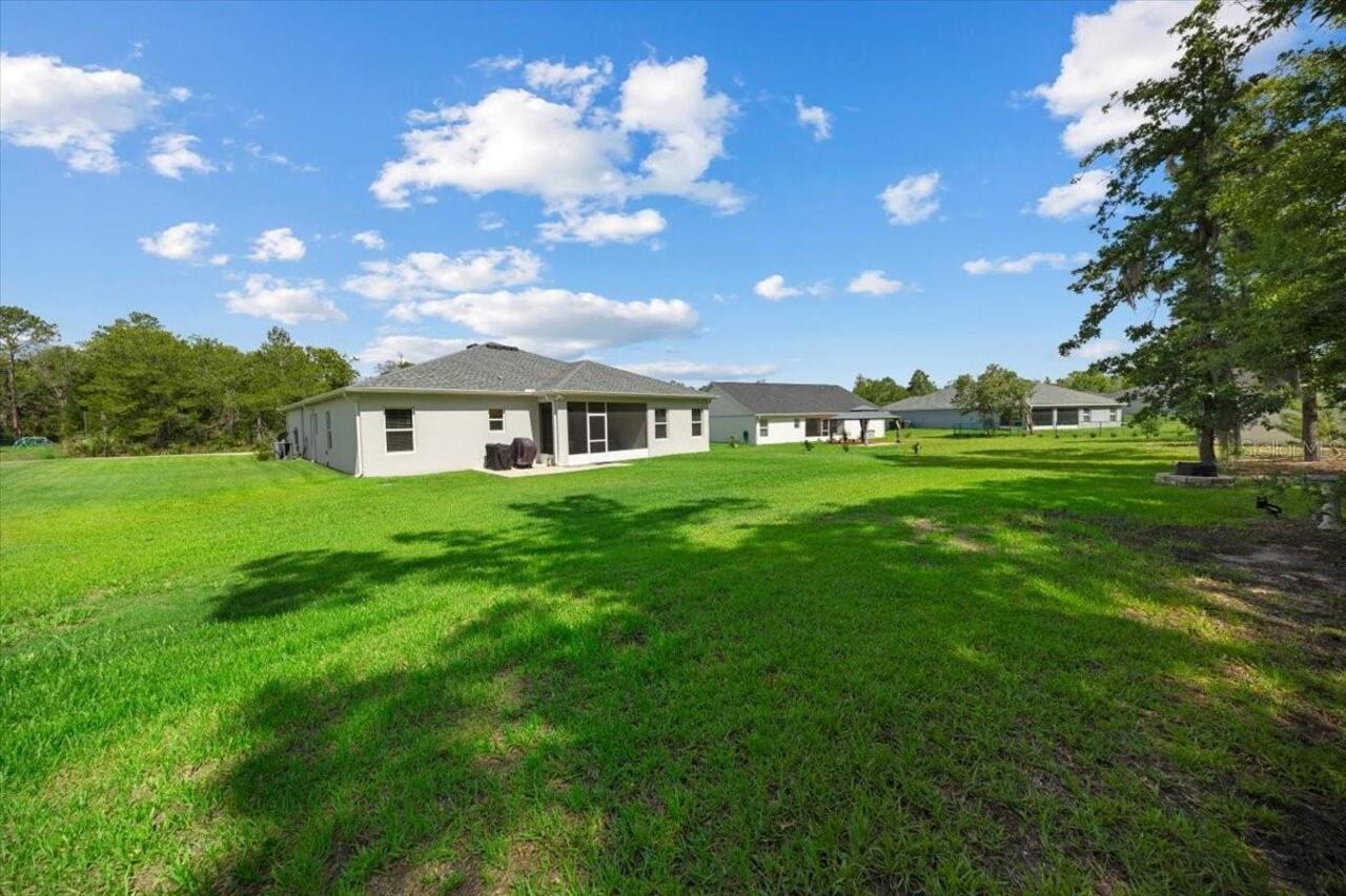Listing Photo 45
