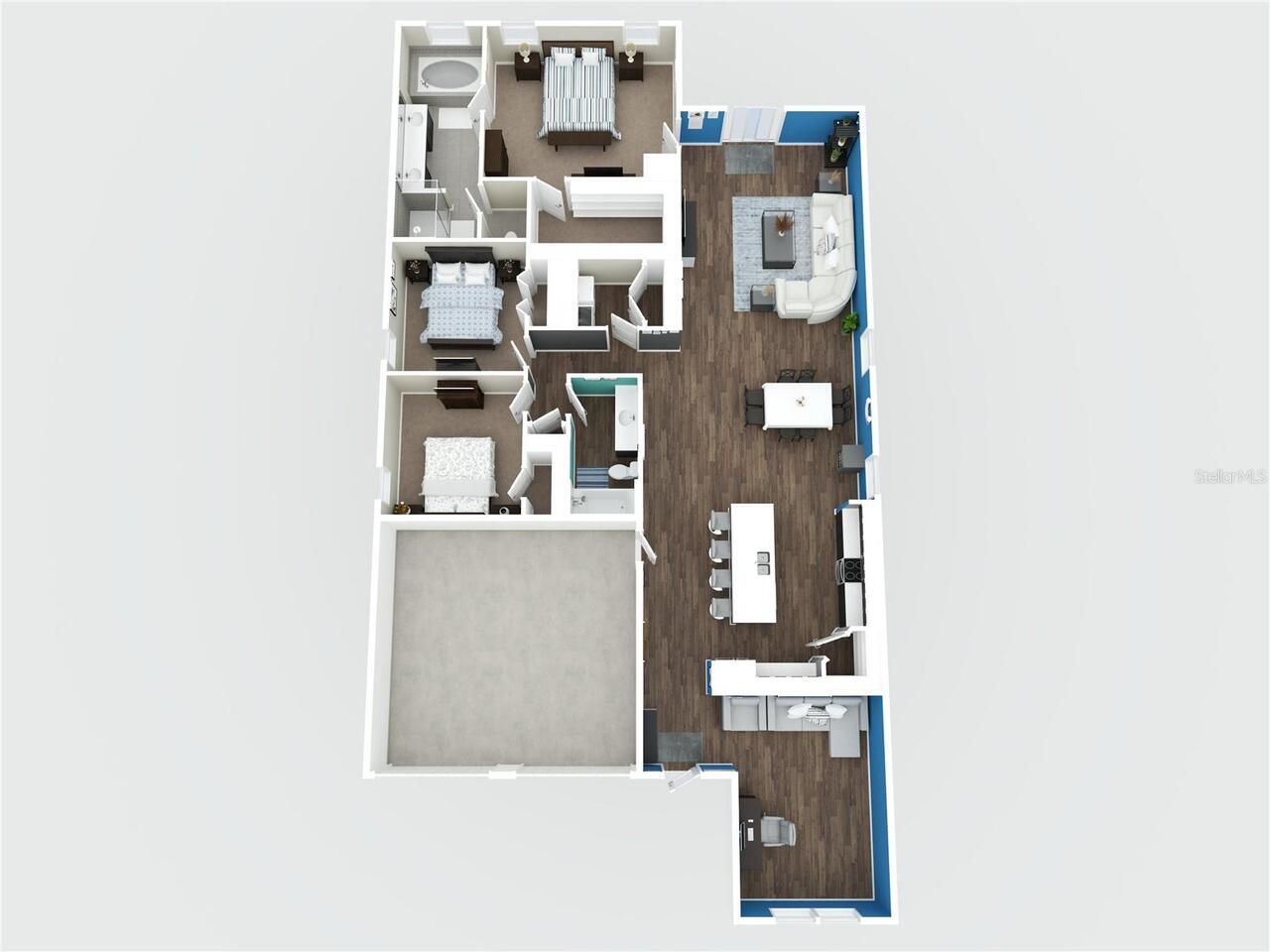 Listing Photo 4